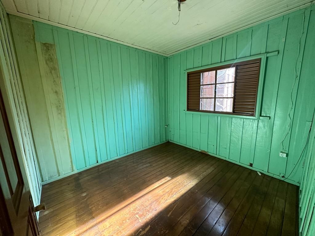 Comprar Casa